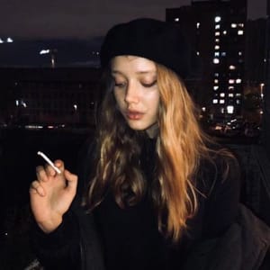 Guide