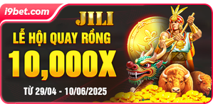 First Deposit Bonus - Get 100% match up to ₱888