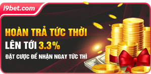 VIP Loyalty Rewards - Climb the ranks and unlock exclusive perks