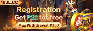 Daily Free Spins at PlayTime Casino