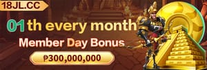 PlayTime Casino Welcome Bonus