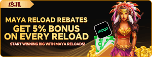 Free Spins Wednesday - 50 Free Spins on Book of Dead