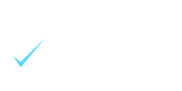 AUX COLOR