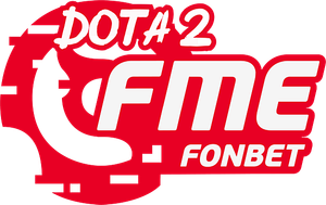 Team Epsilon Logo