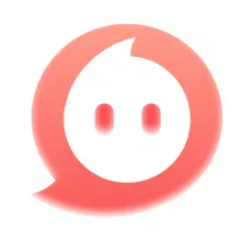 Welfare Icon - Get Help & Support