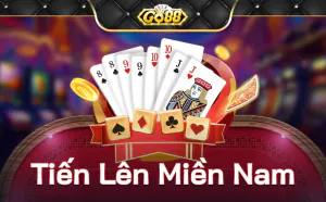 ok365 Go88 Tiền Lên Miền Nam Highlight