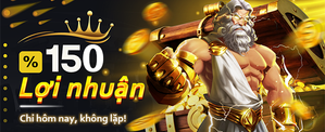 Trải nghiệm game đỉnh cao