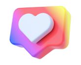 Trò chơi tức thì